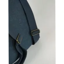 کوله پشتی هایبورگ مدل 03007