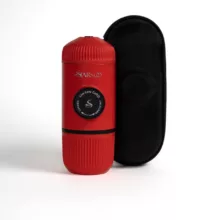 اسپرسوساز سفری استارسو مدل Mini