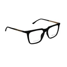 فریم عینک طبی پلیس مدل SG 7003