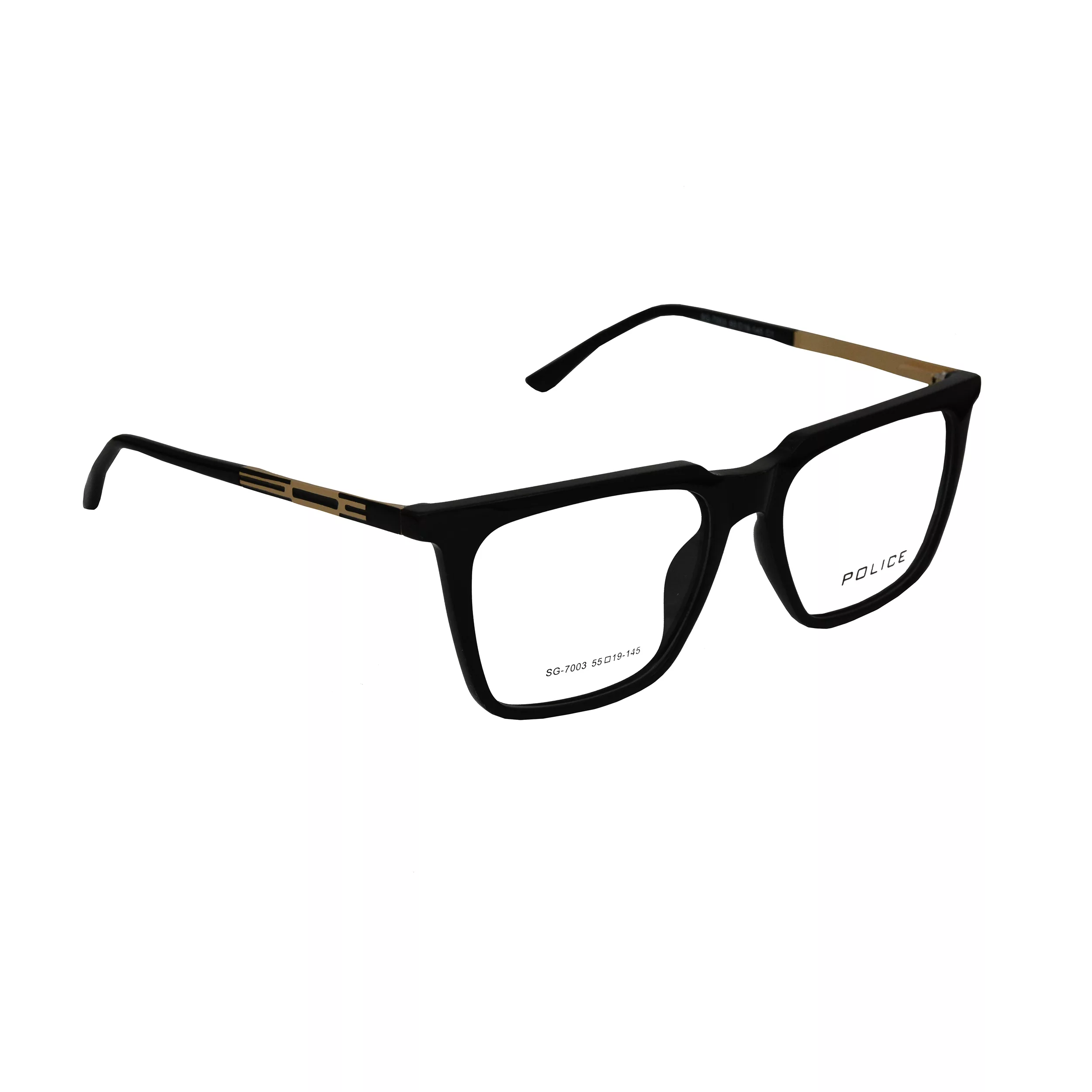 فریم عینک طبی پلیس مدل SG 7003