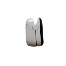پالس اکسیمتر دیجیتال استارمد مدل AD901