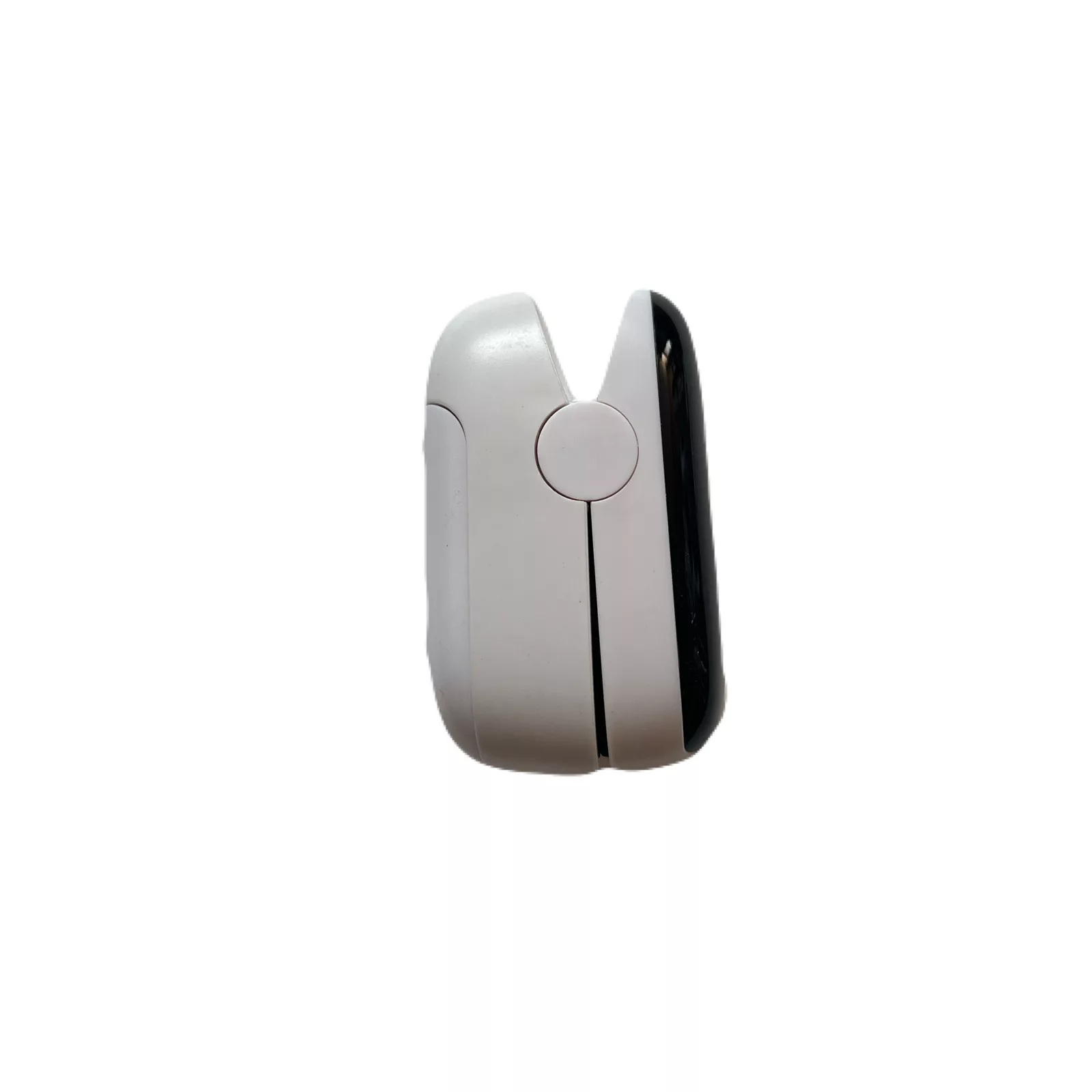 پالس اکسیمتر دیجیتال استارمد مدل AD901