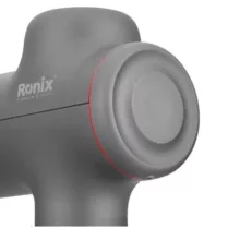 ماساژور برقی رونیکس مدل 8851