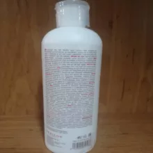 شامپو مو پریچ پرسونال مدل 2×1 حجم 250 میلی لیتر مجموعه 3 عددی