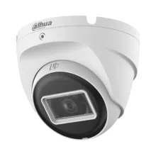 دوربین مداربسته آنالوگ داهوا مدل DH-HAC-T2A21P-U-A