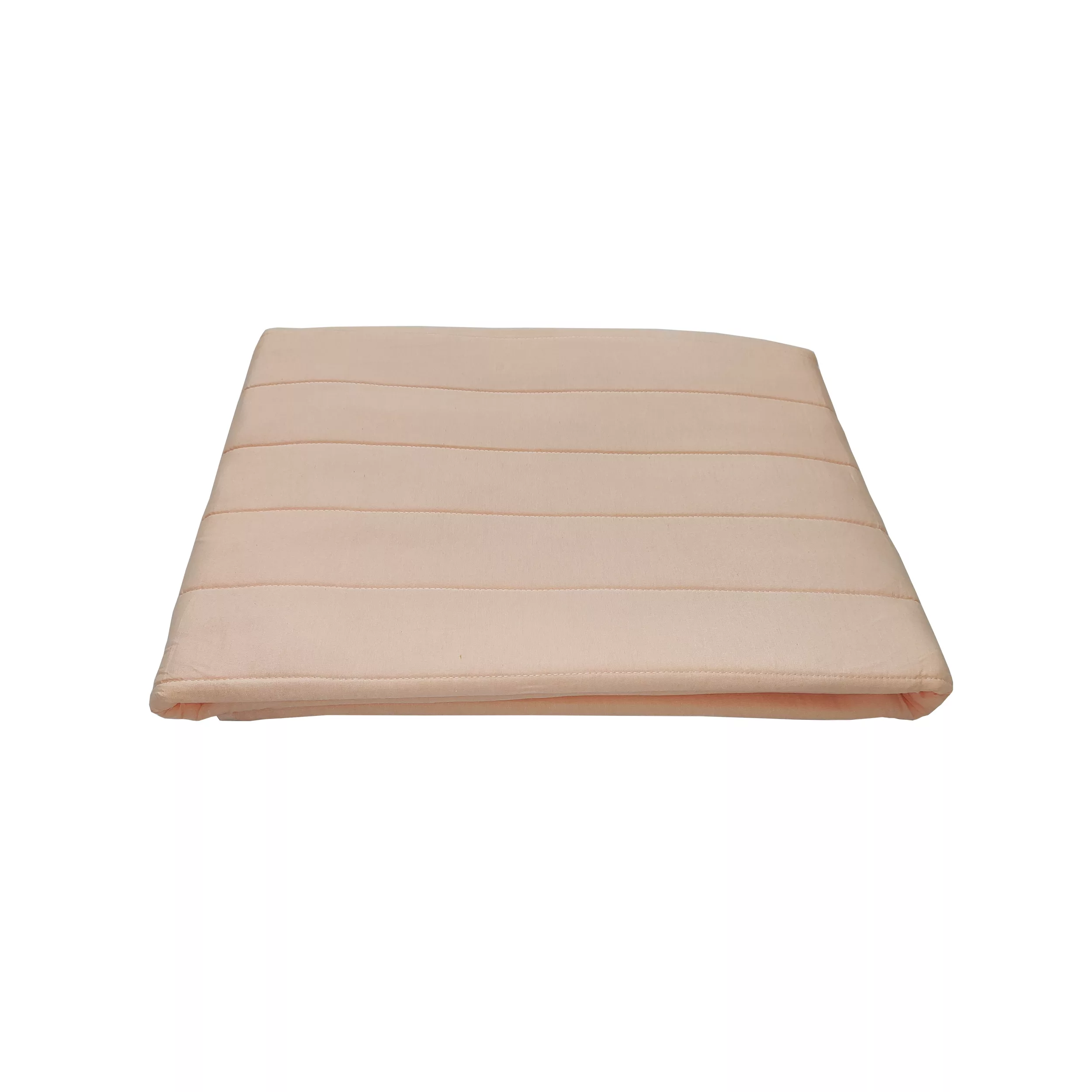 تشک برقی رویام مدل 02