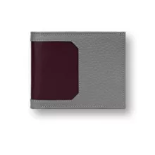 کیف پول جوهر مدل فریم