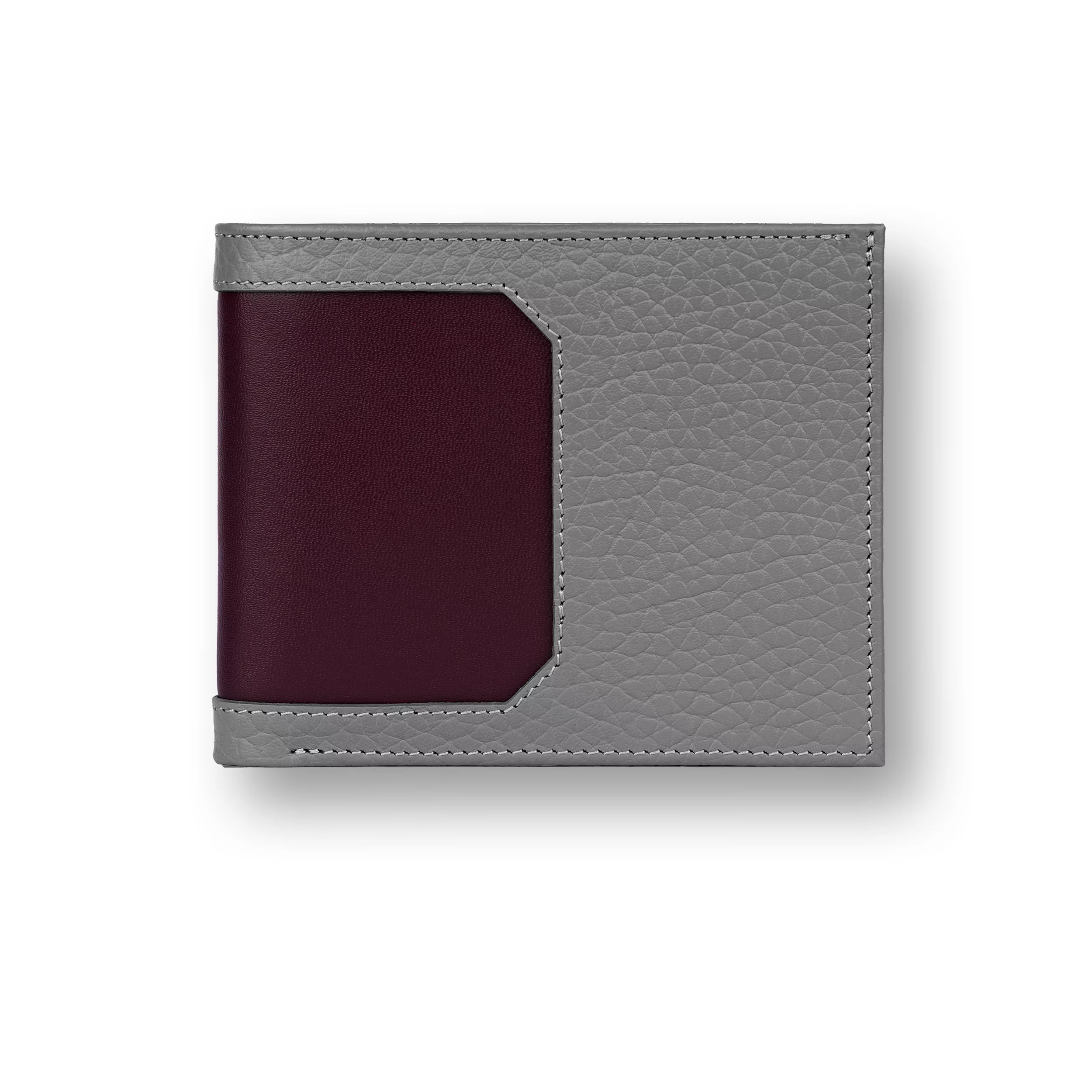 کیف پول جوهر مدل فریم