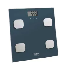 ترازو دیجیتال تفال مدل BM2520VO