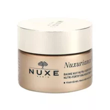 بالم ضد چروک نوکس مدل Nuxuriance حجم 50 میلی لیتر