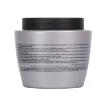 ماسک مو اچ اس لاین مدل M1 حجم 500 میلی لیتر