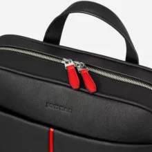 کوله پشتی جوهر مدل Line