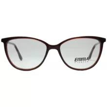 فریم عینک طبی زنانه ایما مدل 1541