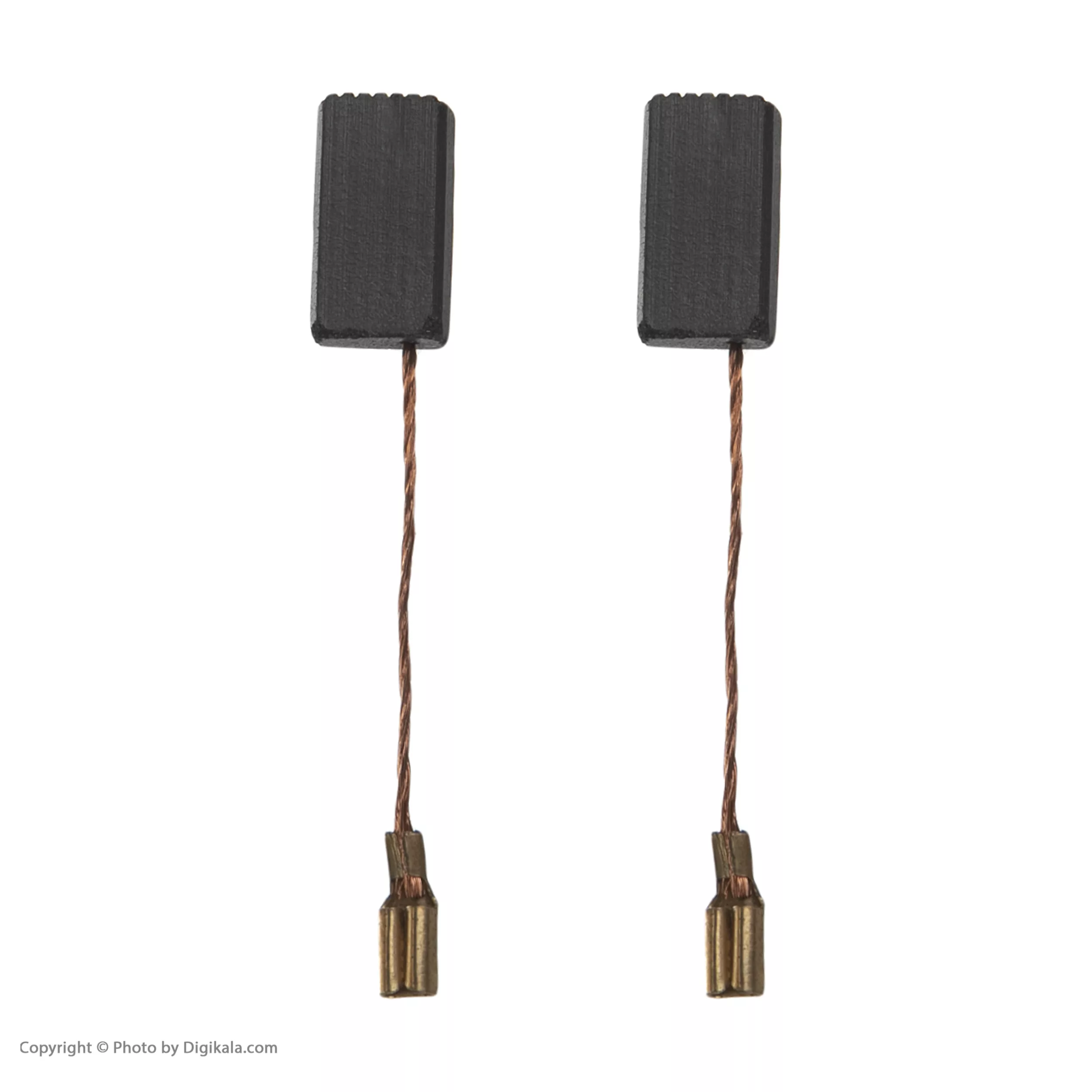 ابزار کارگاهی جاب مدل JB-2SET مجموعه 2 عددی