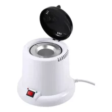 دستگاه ضدعفونی کننده لوازم آرایشگاهی مدل B09ZNRKW5R