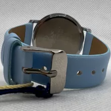 ساعت مچی عقربه‌ای زنانه اوماکس مدل OZEC004IU24