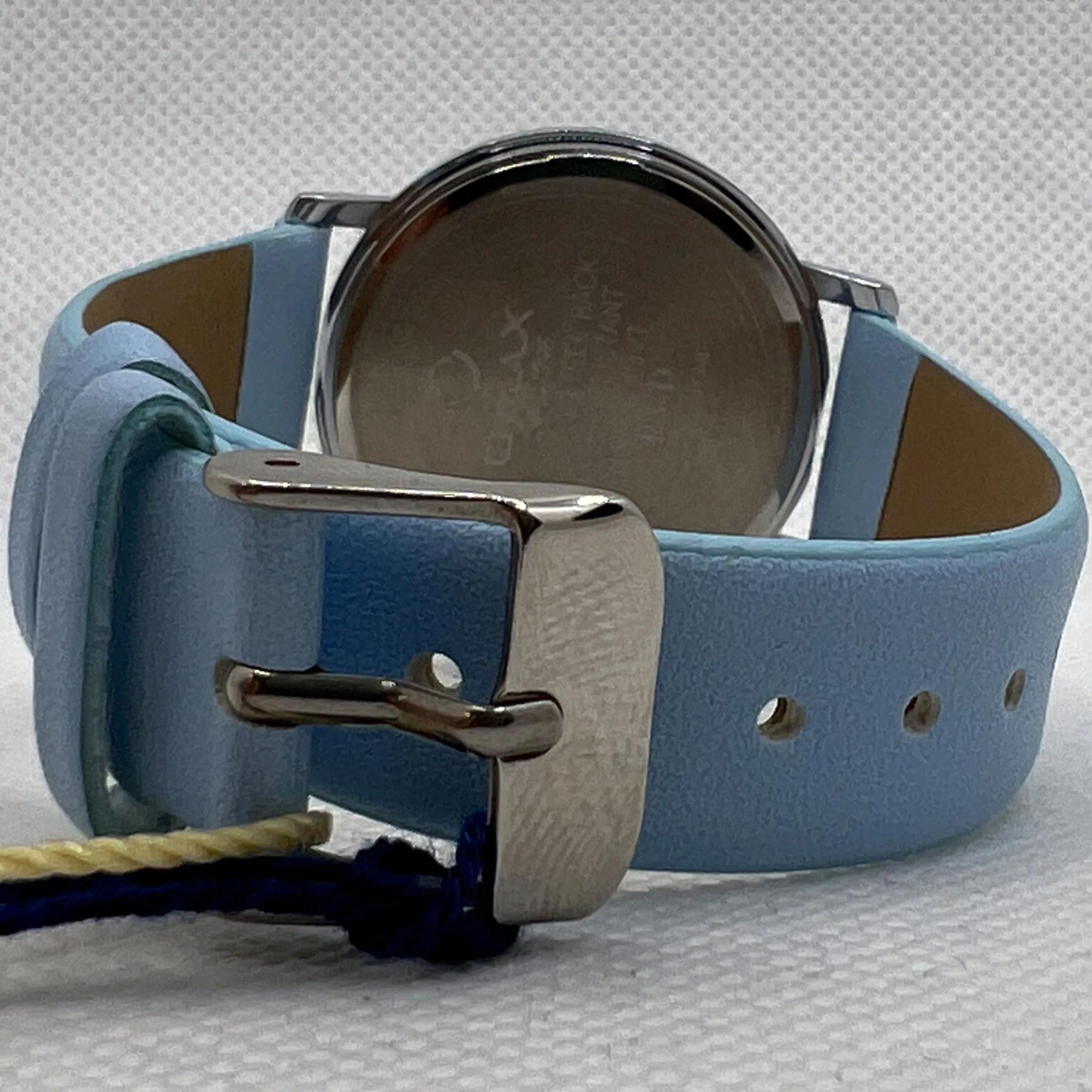 ساعت مچی عقربه‌ای زنانه اوماکس مدل OZEC004IU24