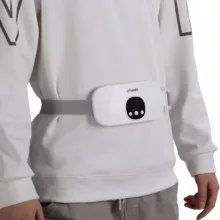 ماساژور شکم اکسترا مدل PRO