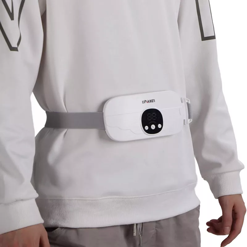 ماساژور شکم اکسترا مدل PRO