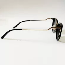 عینک آفتابی زنانه هیکمن مدل 9117