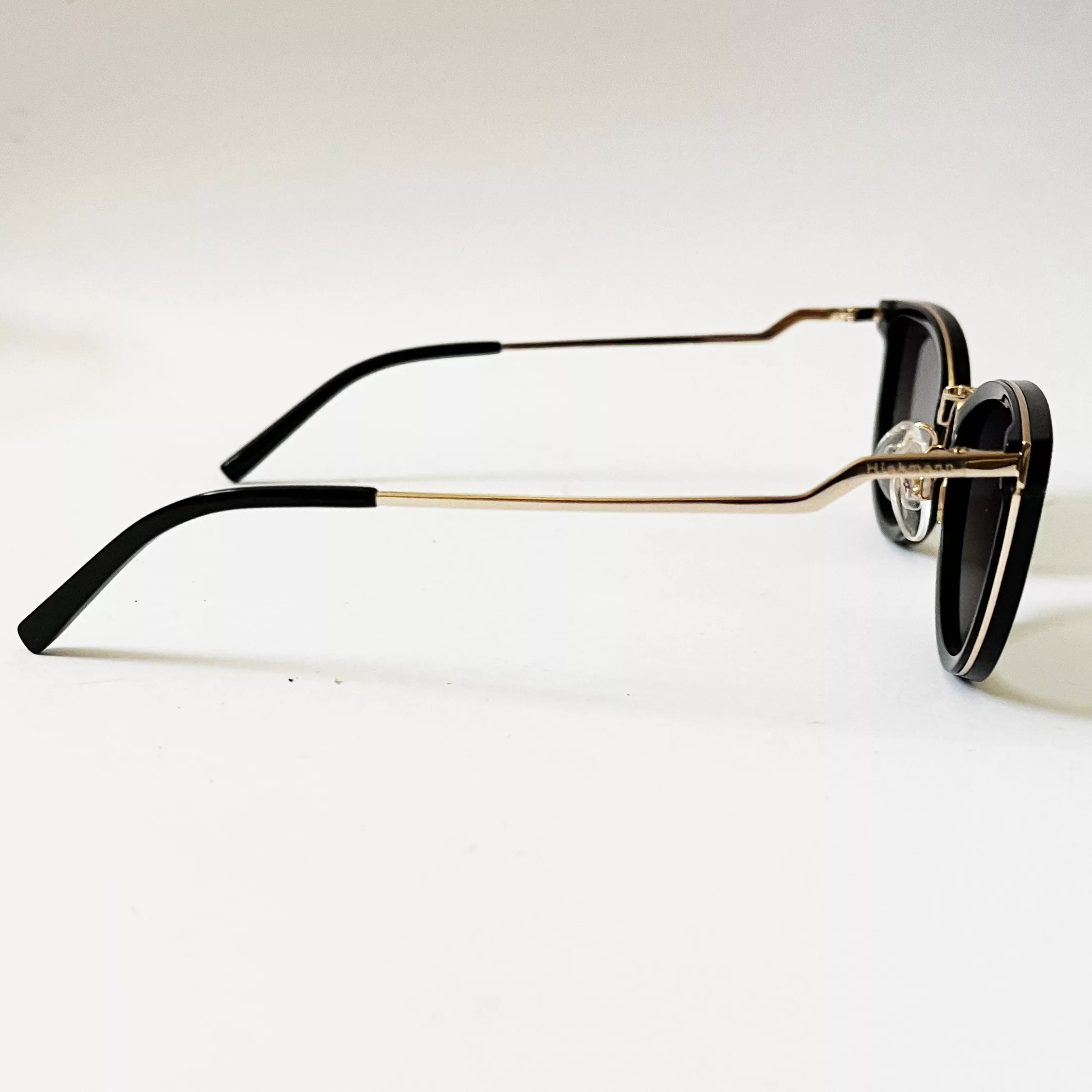 عینک آفتابی زنانه هیکمن مدل 9117