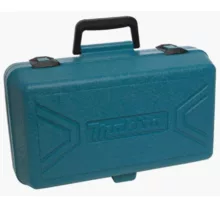 رنده برقی ماکیتا مدل N1900BK