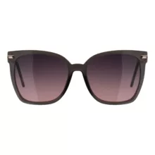 عینک آفتابی زنانه کاپا مدل 8557-C405P