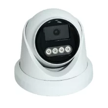 دوربین مداربسته تحت شبکه مدل MN-CMID-8036P