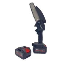 اره زنجیری شارژی ام دی اچ ال مدل jt-2