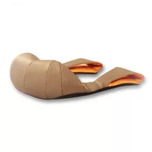 ماساژور برقی گردن مدل 01