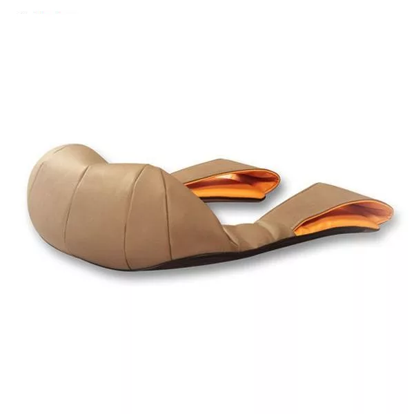 ماساژور برقی گردن مدل 01