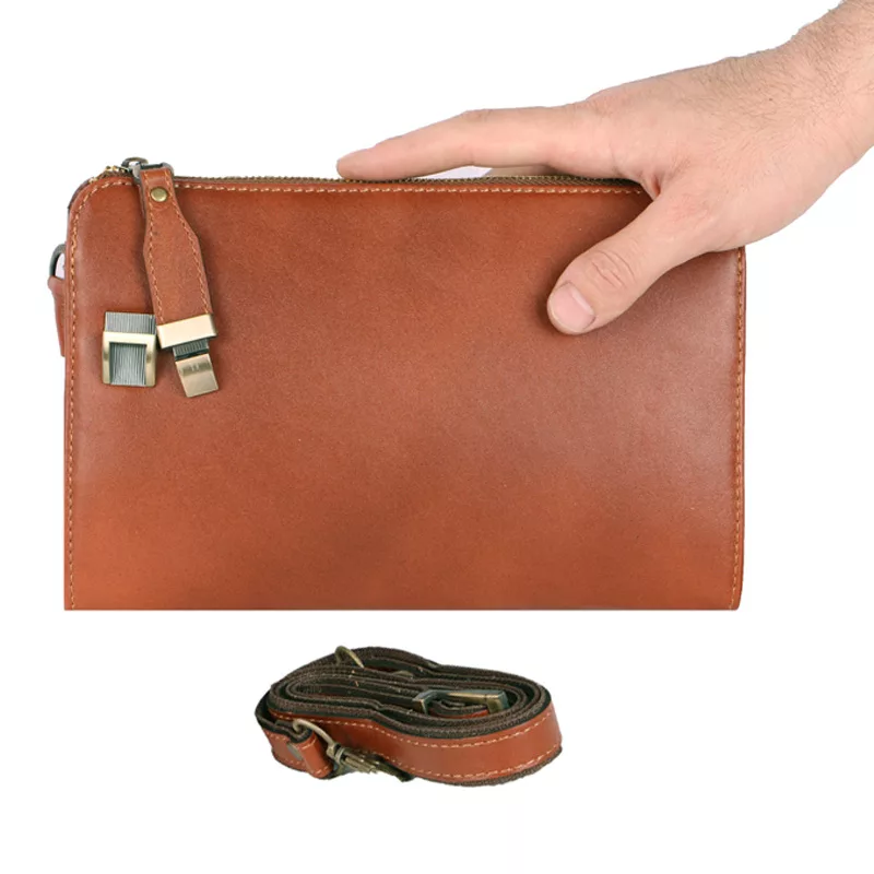 کیف دستی مدل BR-143