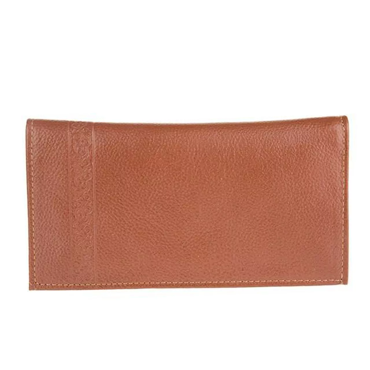 کیف پول پارینه چرم مدل lw7-1