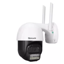 دوربین مداربسته تحت شبکه رفاکو مدل RFW502-DU