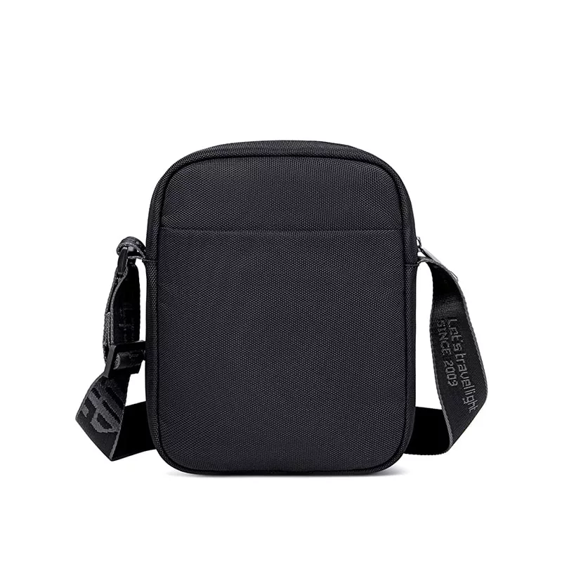 کیف رودوشی آرتیک هانتر مدل K00542