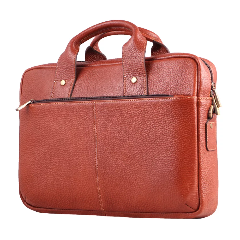 کیف اداری مدل M-28