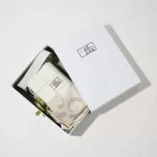 کیف کراس بادی چرم آرا مدل Crust