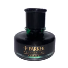 جوهر خودنویس پارکر مدل EMERALD کد 745