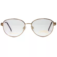 فریم عینک طبی چارمنت مدل 8210