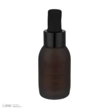 لوسیون ضد ریزش و تقویت کننده مو اکسیلیا مدل strengthener حجم 50 میلی لیتر