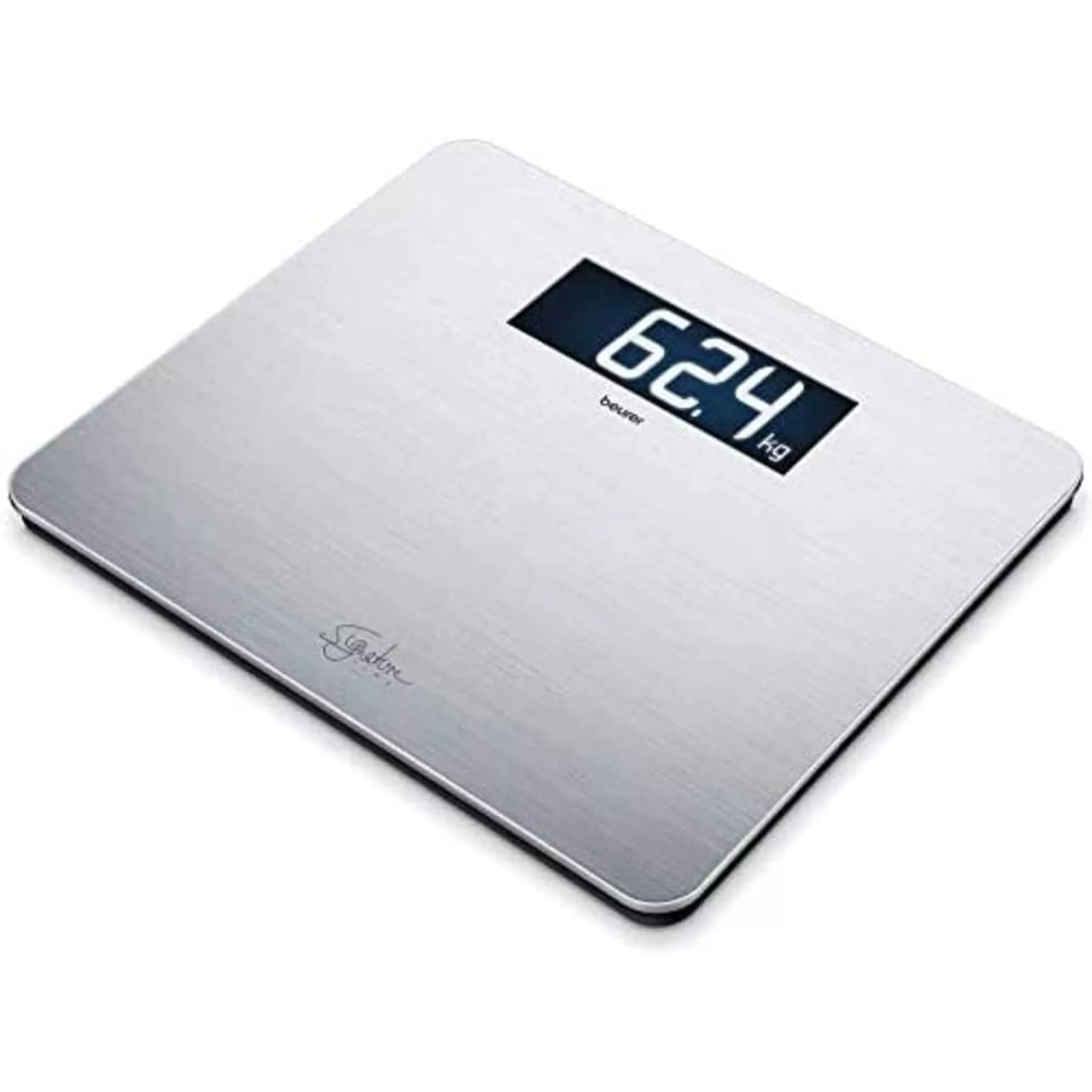 ترازو دیجیتال بیورر مدل GS405