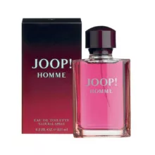 ادوتویلت مردانه ژوپ مدل HOMME حجم ۱۲۵ میلی لیتر