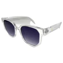 عینک آفتابی زنانه مدل dr2178