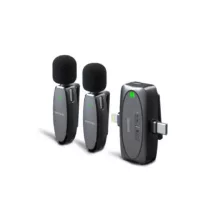 میکروفون بیسیم پرودو مدل Lavalier