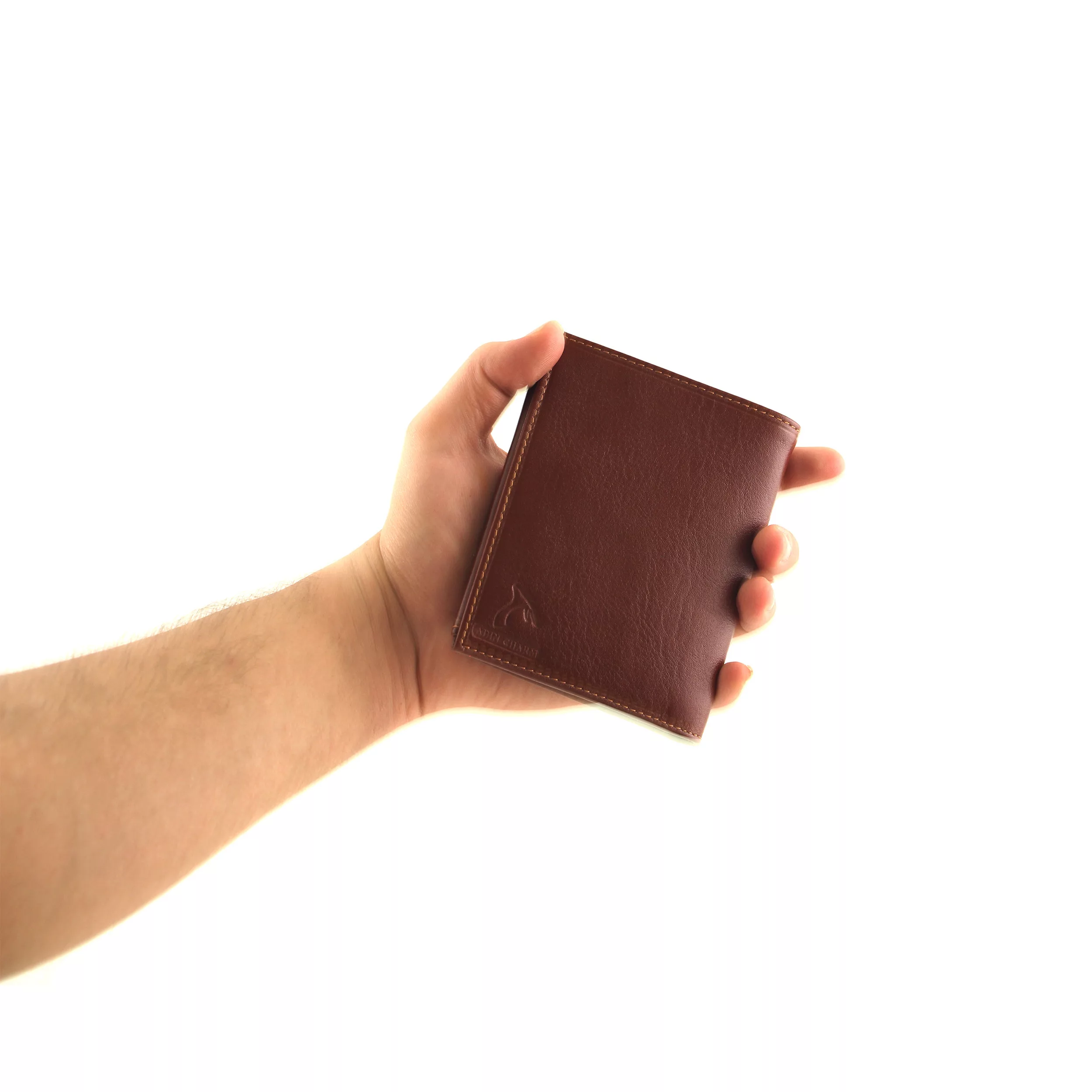 ست هدیه چرم بارز کد DS1.1.nw