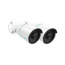 دوربین مداربسته تحت شبکه ریولینک مدل RLC-510A