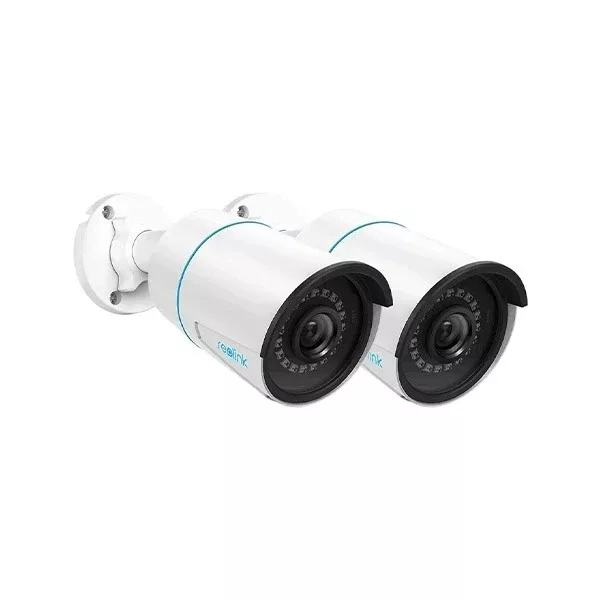 دوربین مداربسته تحت شبکه ریولینک مدل RLC-510A