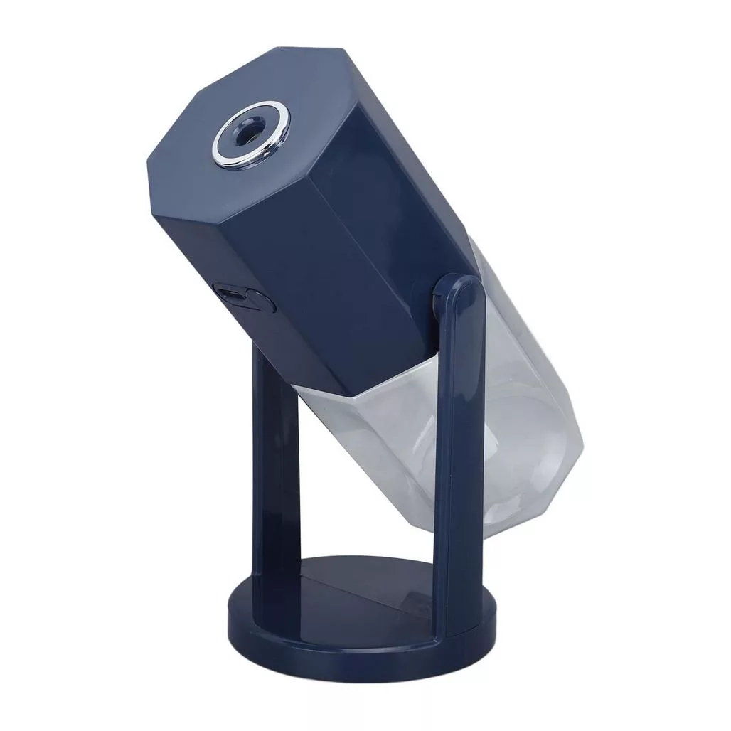 دستگاه بخور و رطوبت ساز سرد مدل چندظلعی