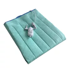 پتو برقی مدل ۱۴۹۰