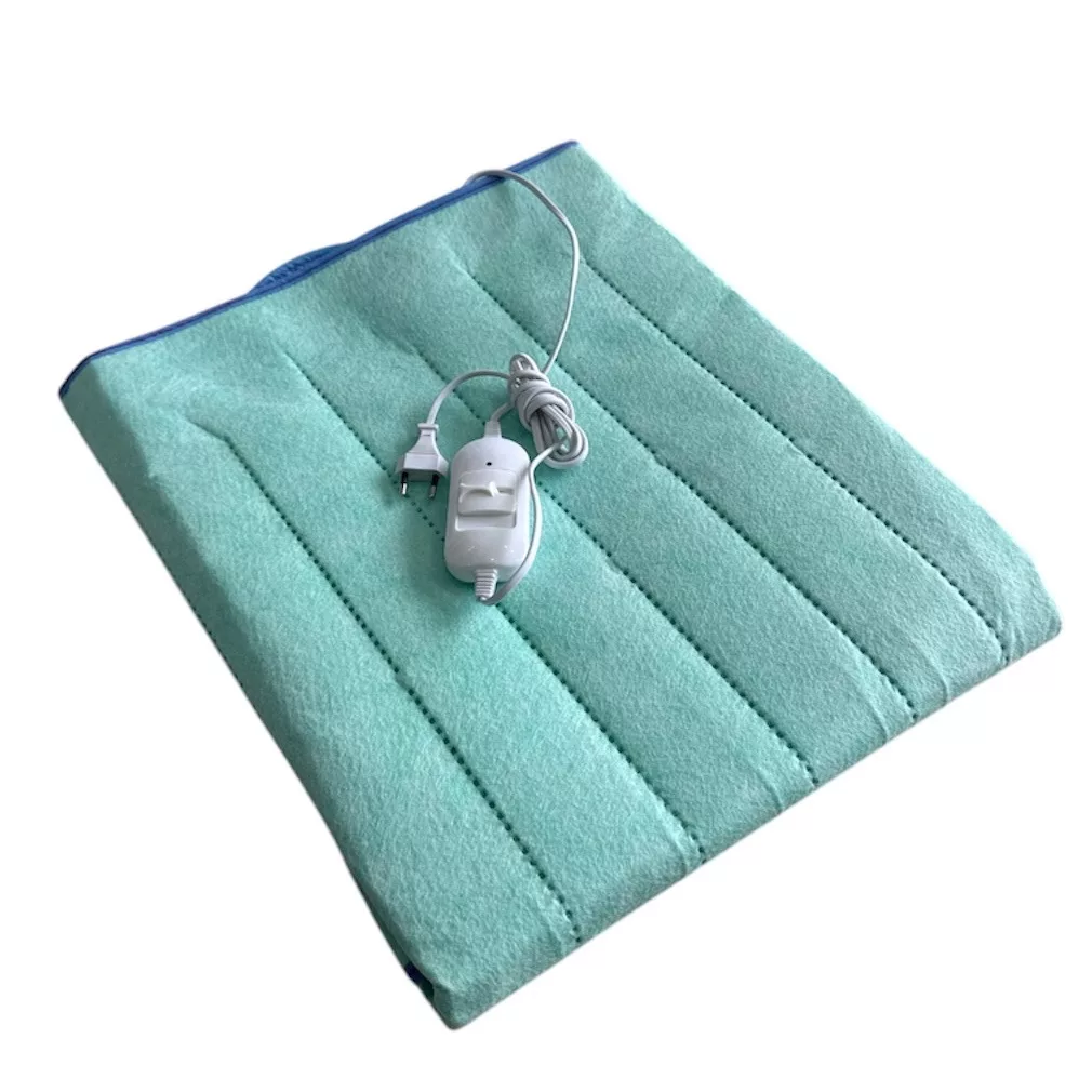 پتو برقی مدل ۱۴۹۰